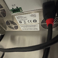 Cytena f.sight Single Cell Isolator image 0